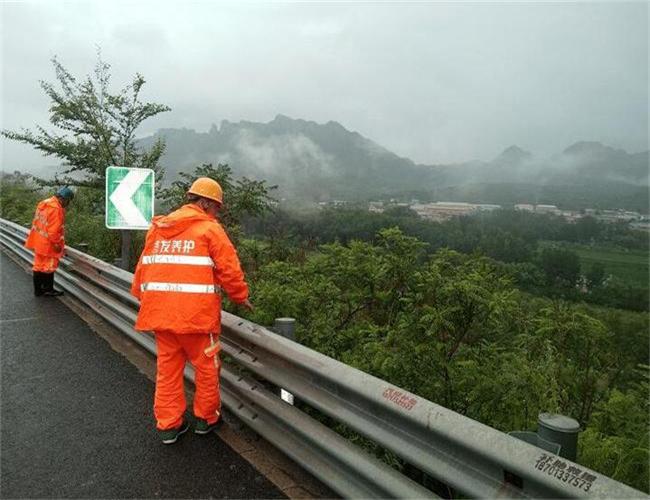 石家庄大型机场排水系统